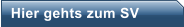 Hier gehts zum SV