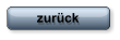 zur�ck