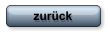 zur�ck