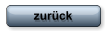 zur�ck