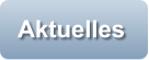 Aktuelles
