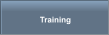 Training