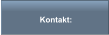 Kontakt: