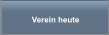 Verein heute