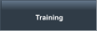 Training