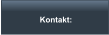 Kontakt: