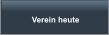Verein heute