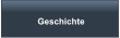 Geschichte