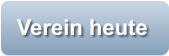 Verein heute