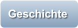 Geschichte